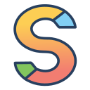 Solely Framework Support